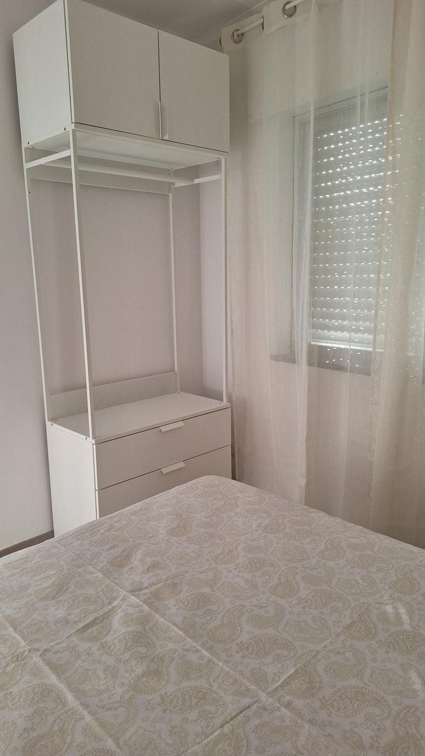 Casa Rafinha Apartment in Faro
