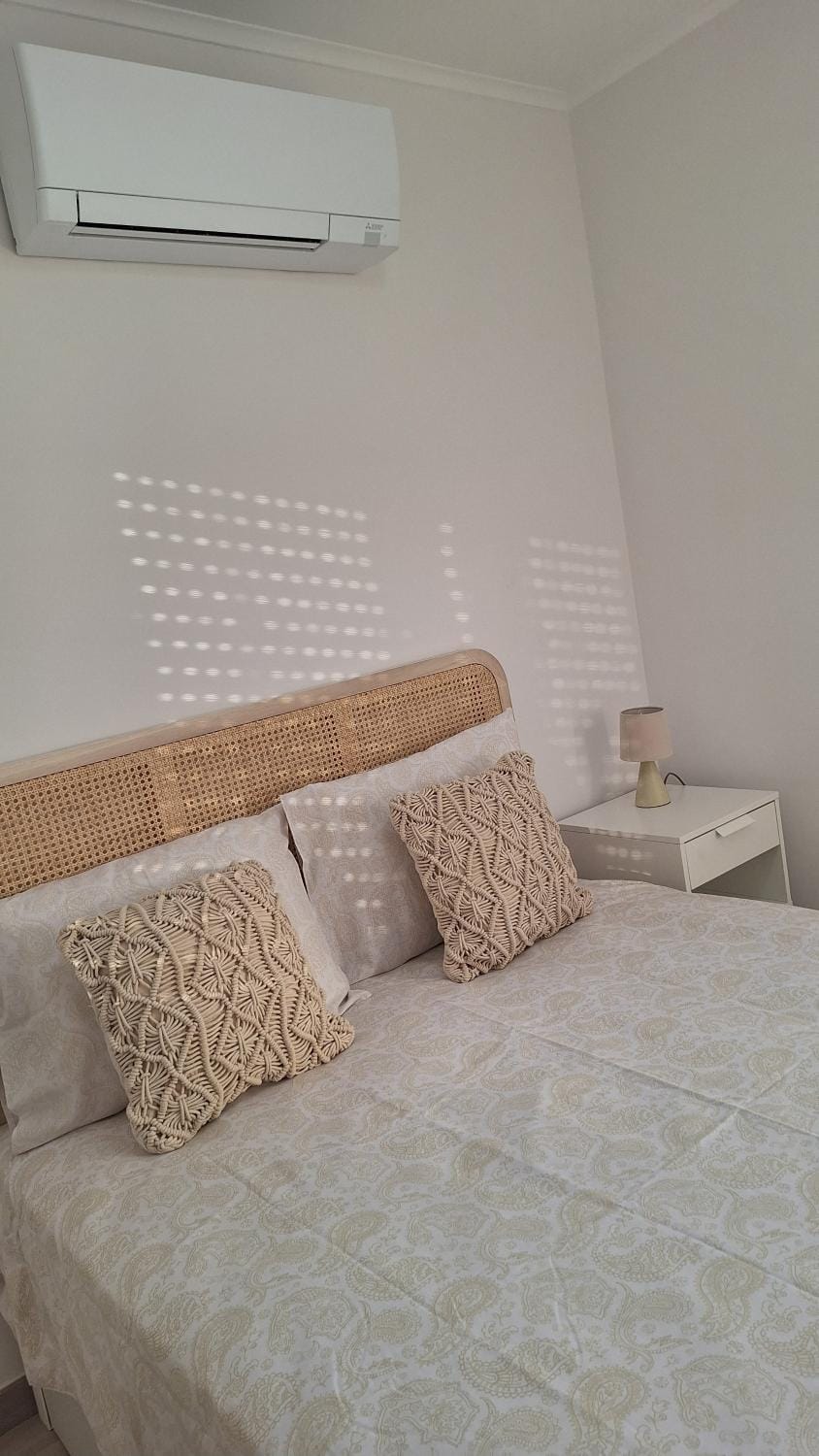 Casa Rafinha Apartment in Faro