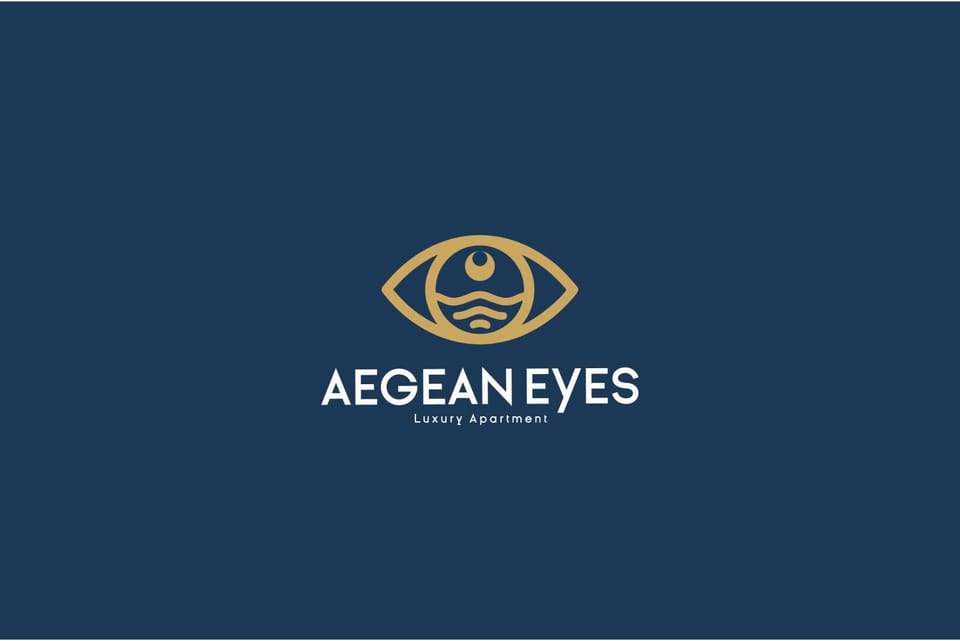 Property logo or sign, Logo/Certificate/Sign, Text overlay