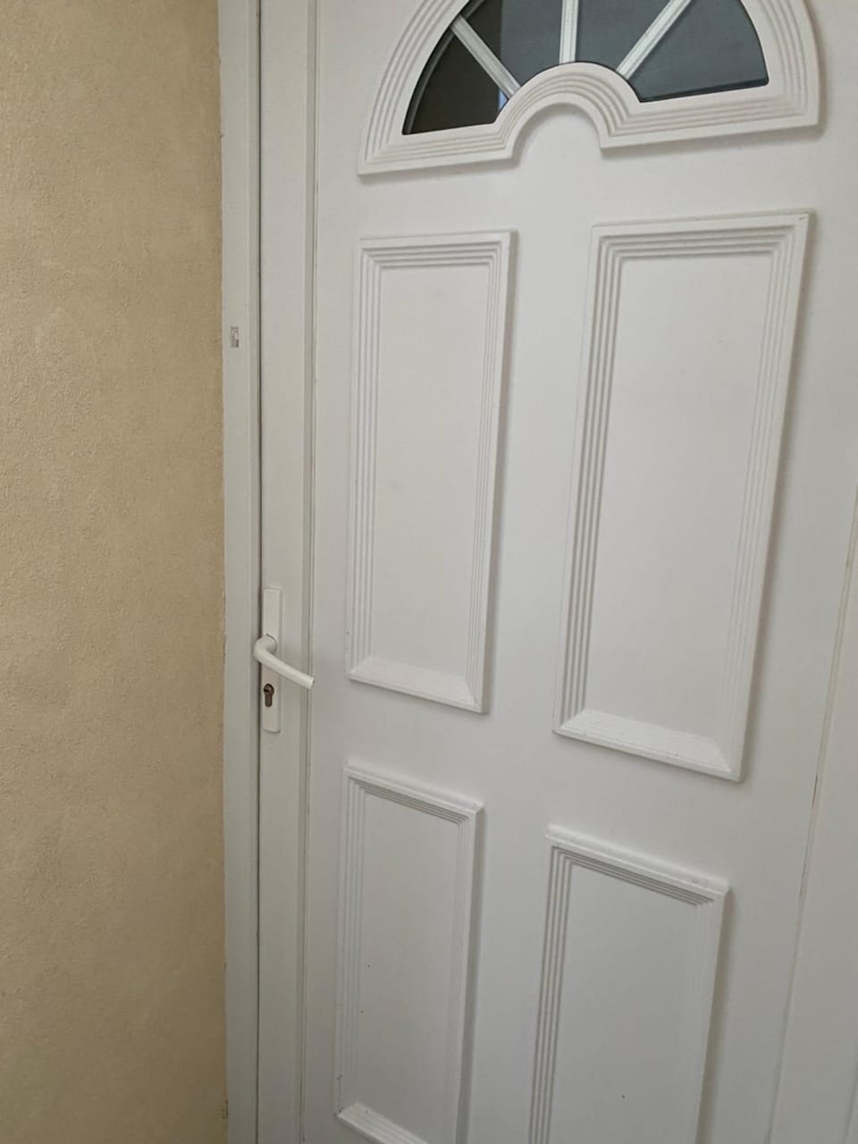 Maison Wintzenheim Apartment in Grand Est