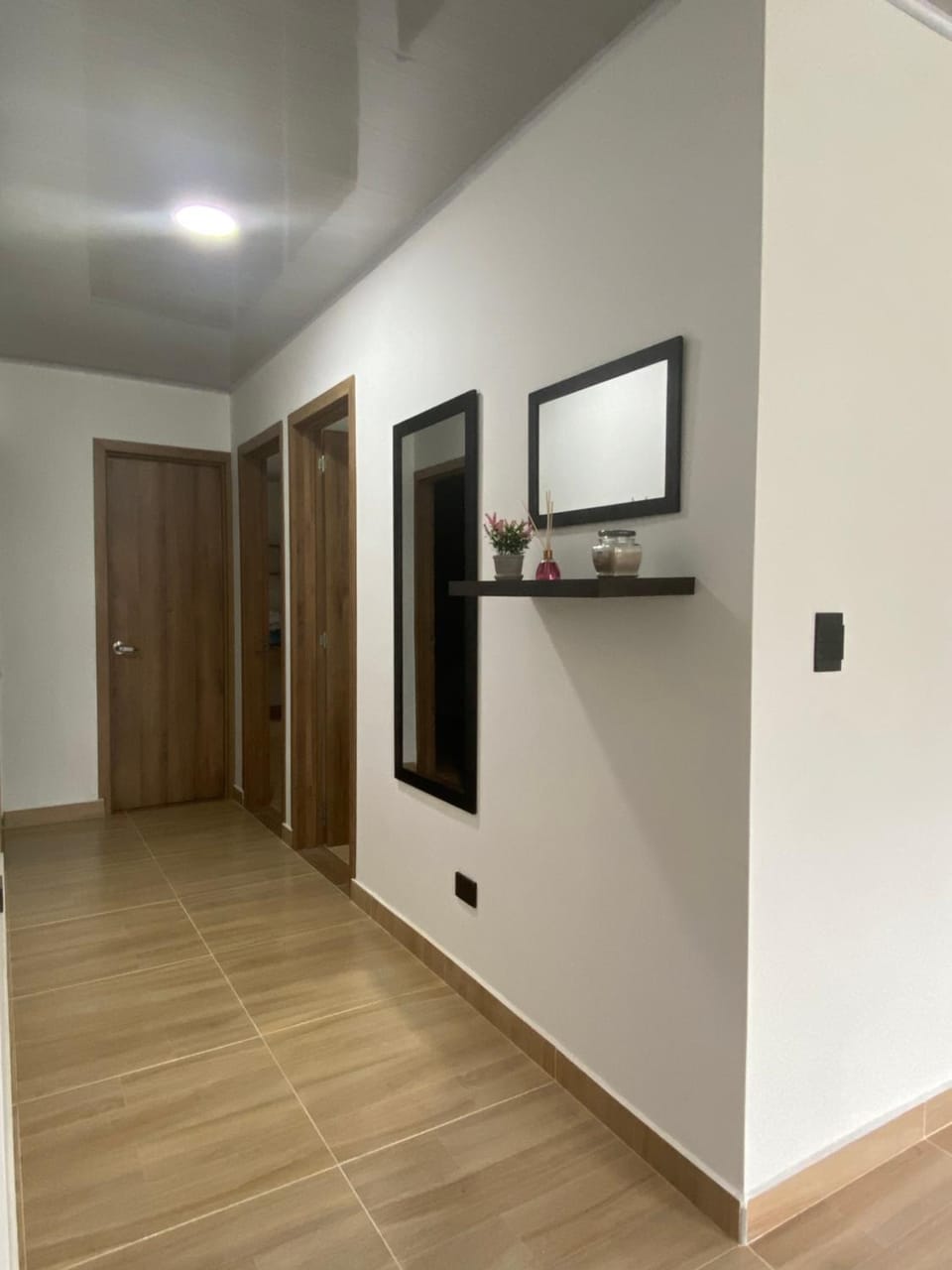 TV and multimedia, Kitchen or kitchenette
