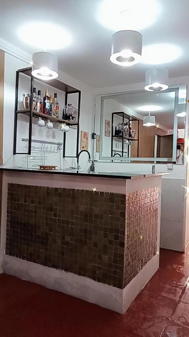 Pousada Bom Sucesso 59 Bed and Breakfast in State of Paraíba, Brazil