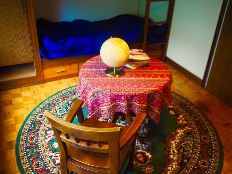 fumoku - Vacation STAY 12915v Hotel in Nagano Prefecture