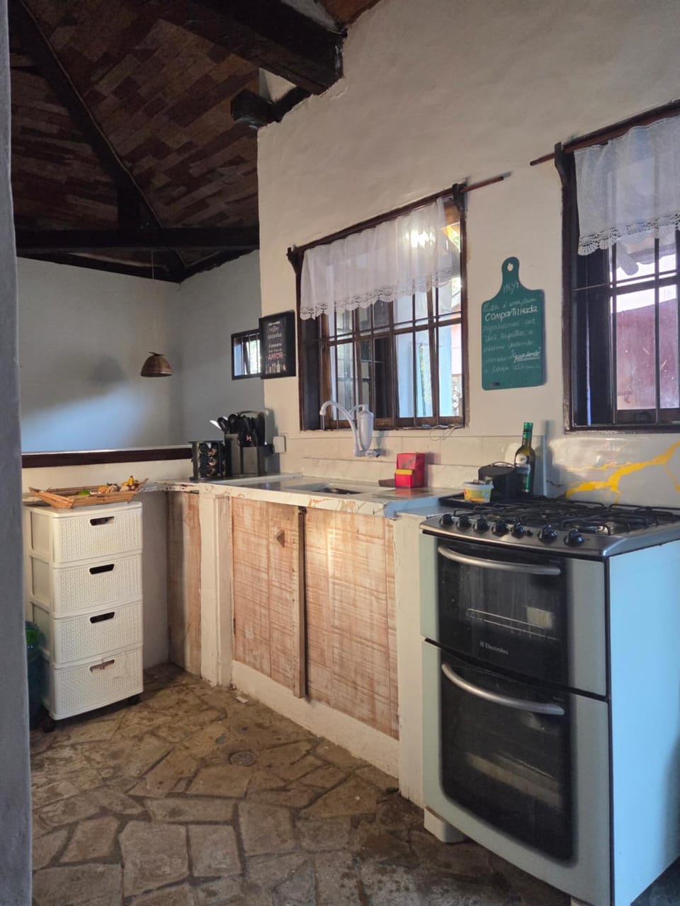 Goura House Ilhabela Vacation rental in Ilhabela