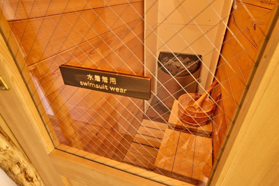 Villa Hanasaku Karuizawa Miyota - Vacation STAY 14347v House in Nagano Prefecture