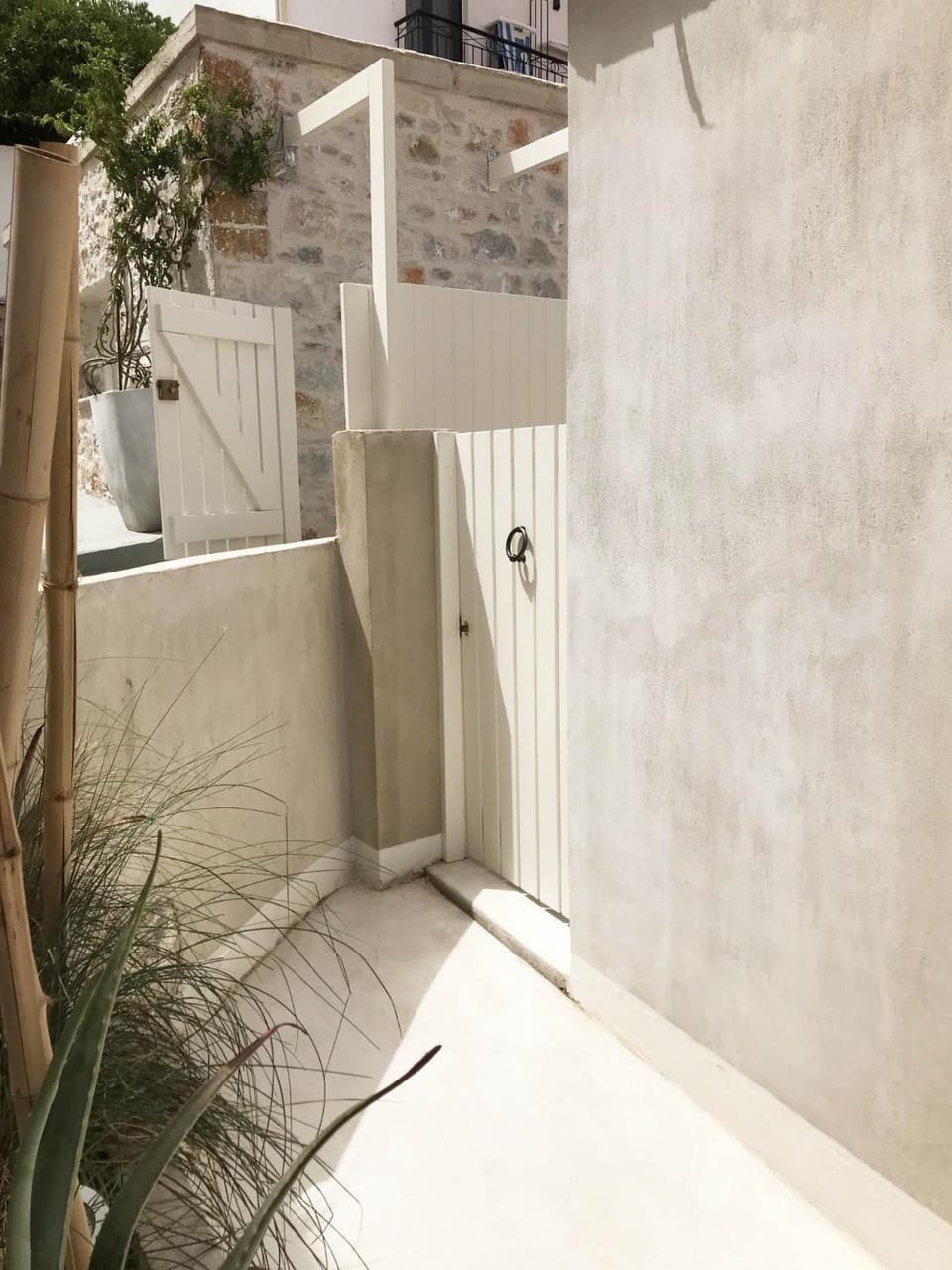 Synoikies by Oikieskiathos House in Skiathos