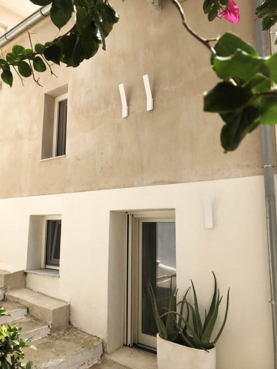 Synoikies by Oikieskiathos House in Skiathos