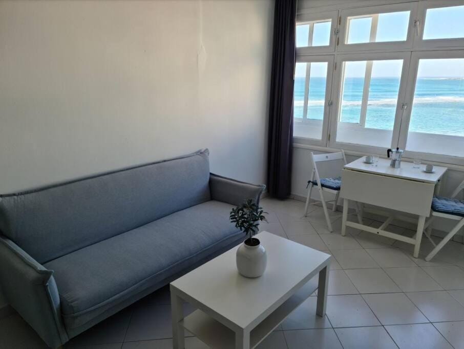 VV El Camarote de Playa Chica ¨by henrypole home¨ House in Las Palmas de Gran Canaria