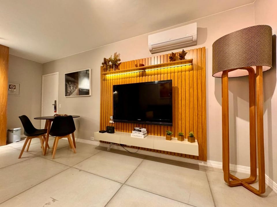 Communal lounge/ TV room, TV and multimedia, Living room, internet, air conditioner