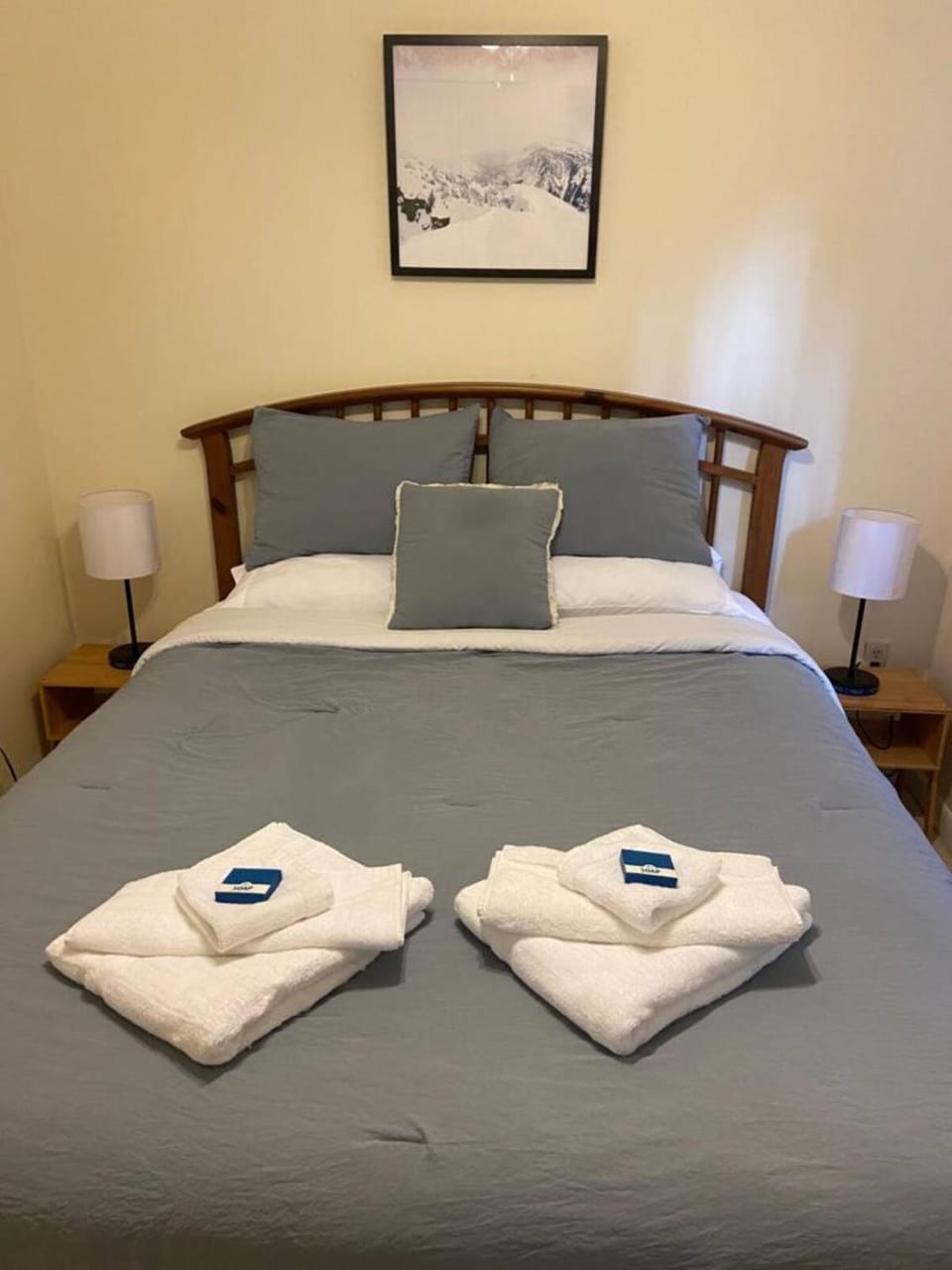 Private Room near Miami Airport - Free parking - 02 Vacation rental in Miami