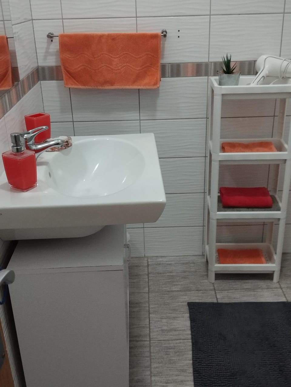 Apartmani Zara & Duje Apartment in Šibenik-Knin County, Croatia