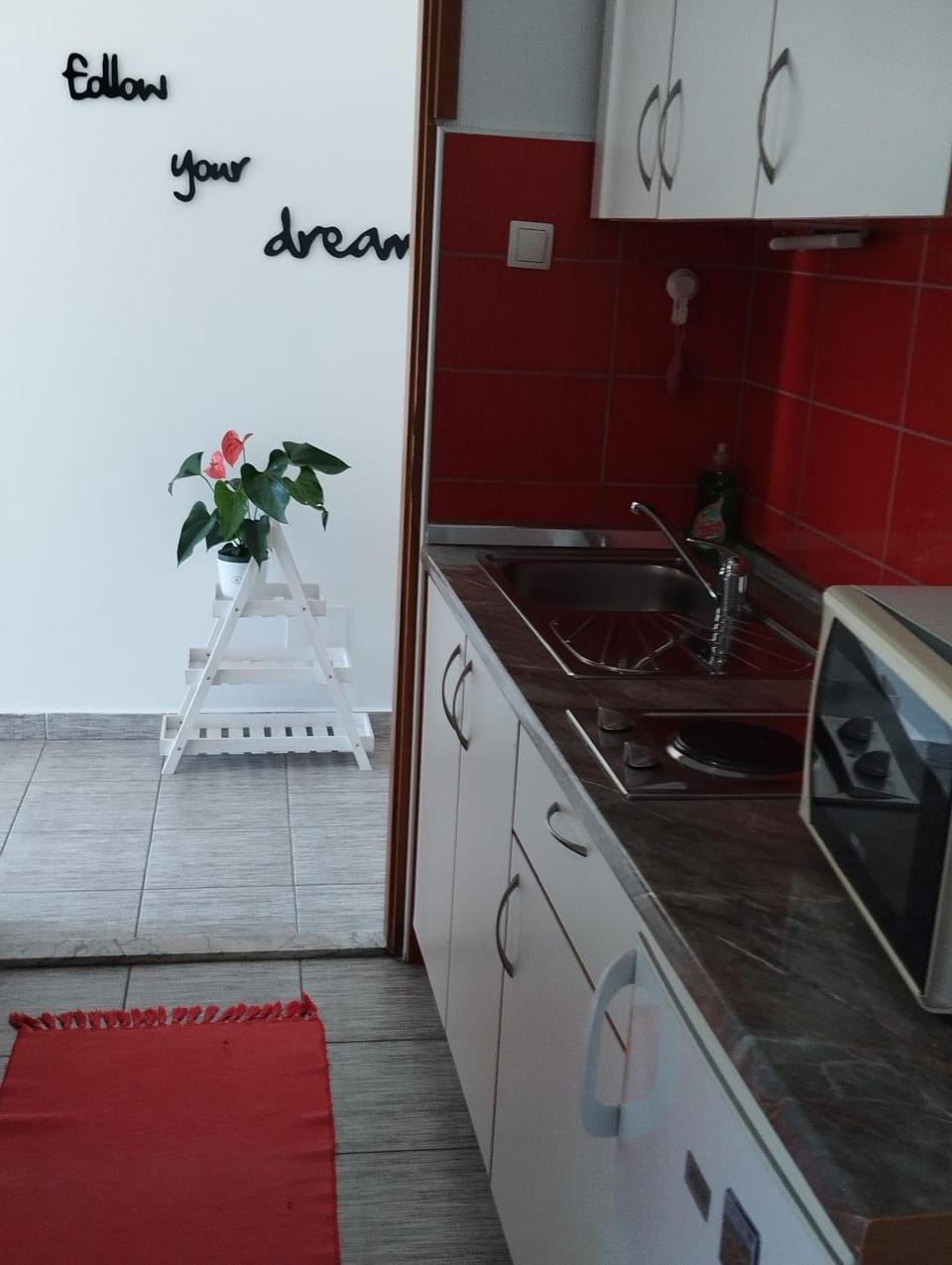 Apartmani Zara & Duje Apartment in Šibenik-Knin County, Croatia