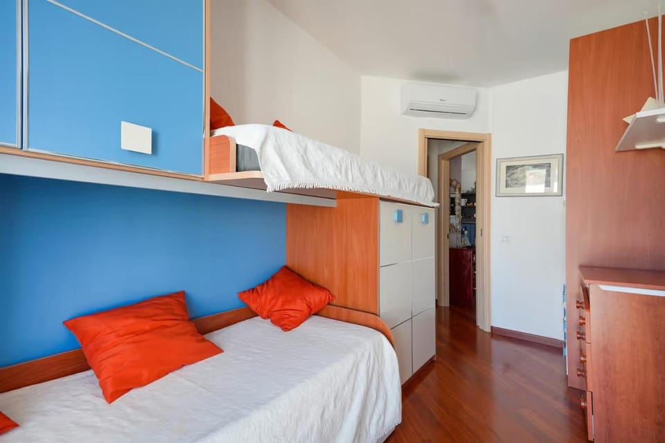 Mareincasa Dimora Luxury House in Polignano a Mare