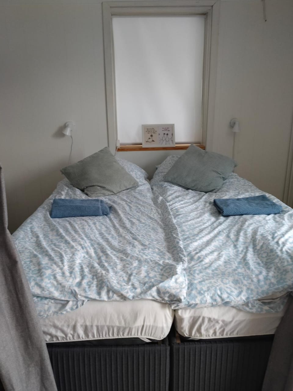 Håstrups Natur Perle Bed and Breakfast in Region of Southern Denmark