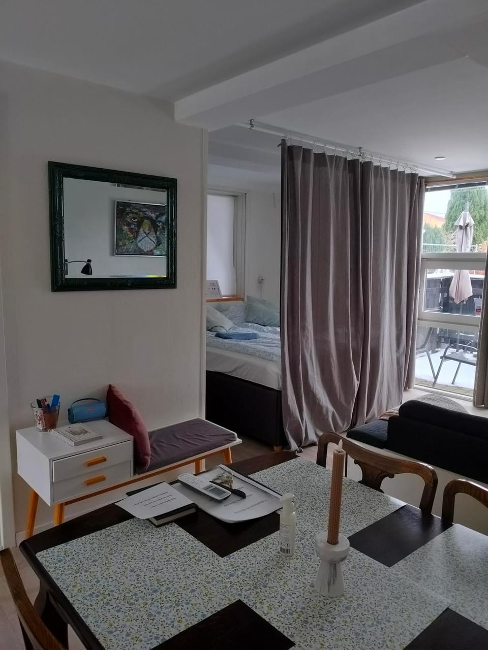 Håstrups Natur Perle Bed and Breakfast in Region of Southern Denmark