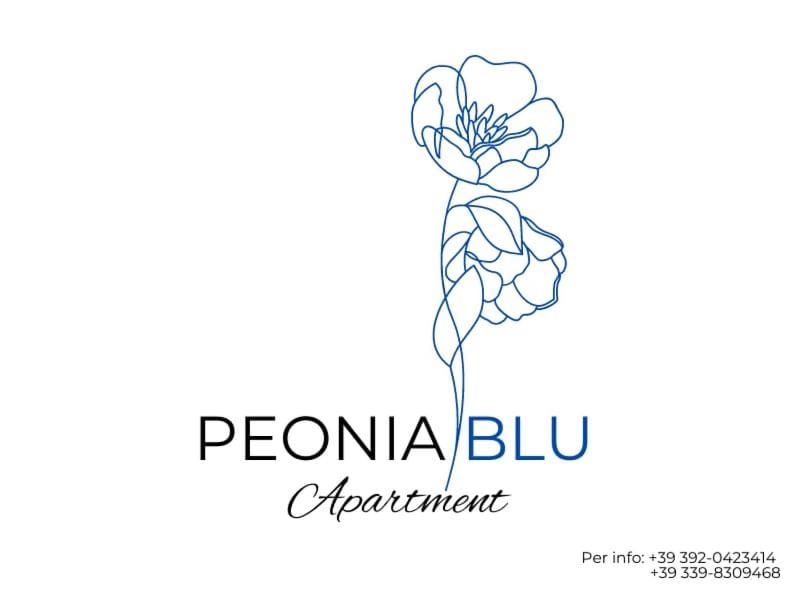 Property logo or sign, Logo/Certificate/Sign