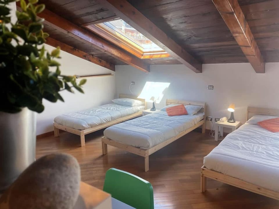 Viale Monza Chic Stay - Affitti Brevi Italia Apartment in Milan