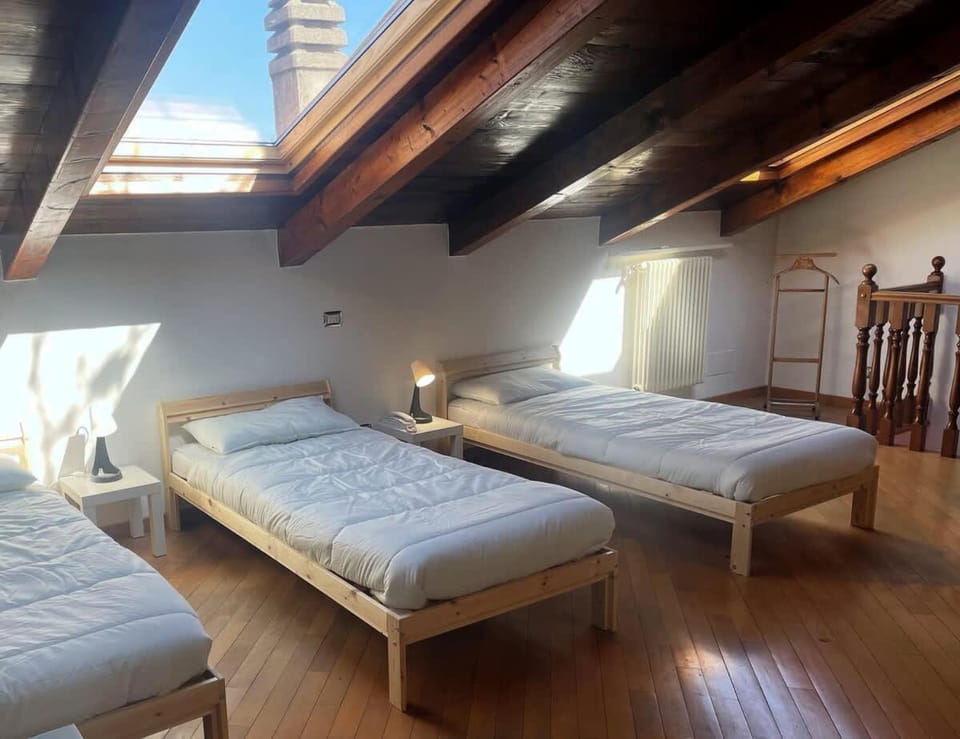 Viale Monza Chic Stay - Affitti Brevi Italia Apartment in Milan