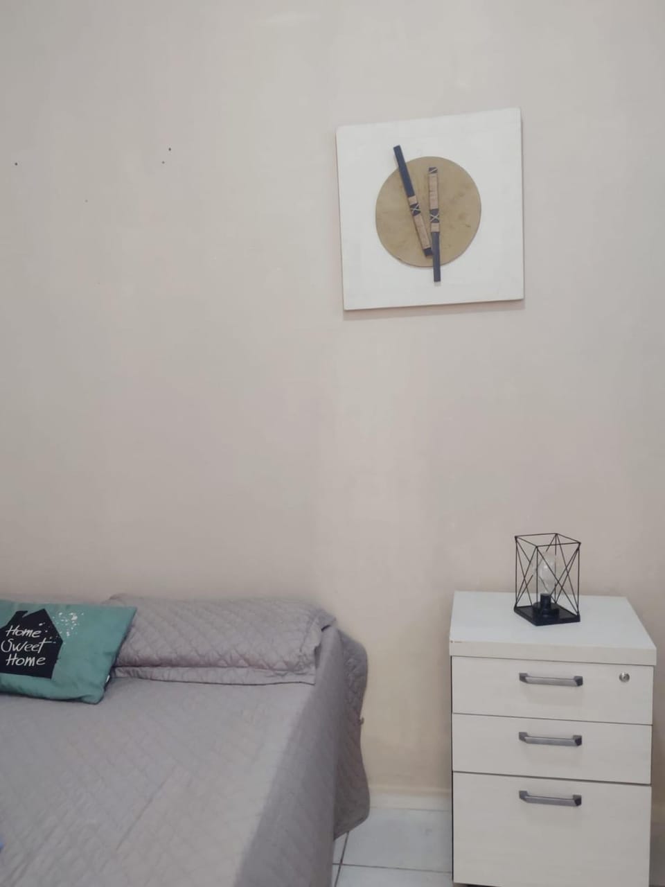 Studio 2 próximo ao Centro Apartment in Palmas