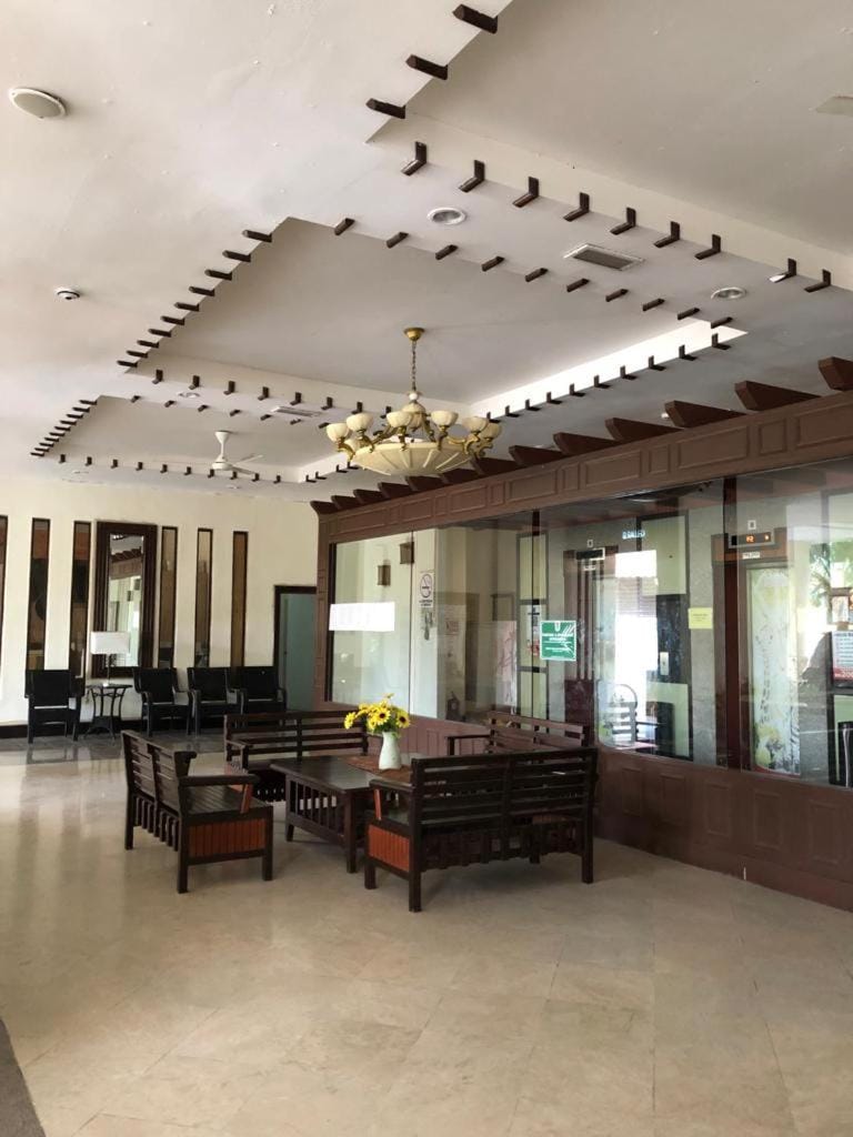 Aisis Home at Afamosa Apartment in Negeri Sembilan, Malaysia