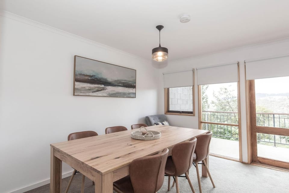 Montebello 3 12 Cobbodah Street Apartment in Jindabyne