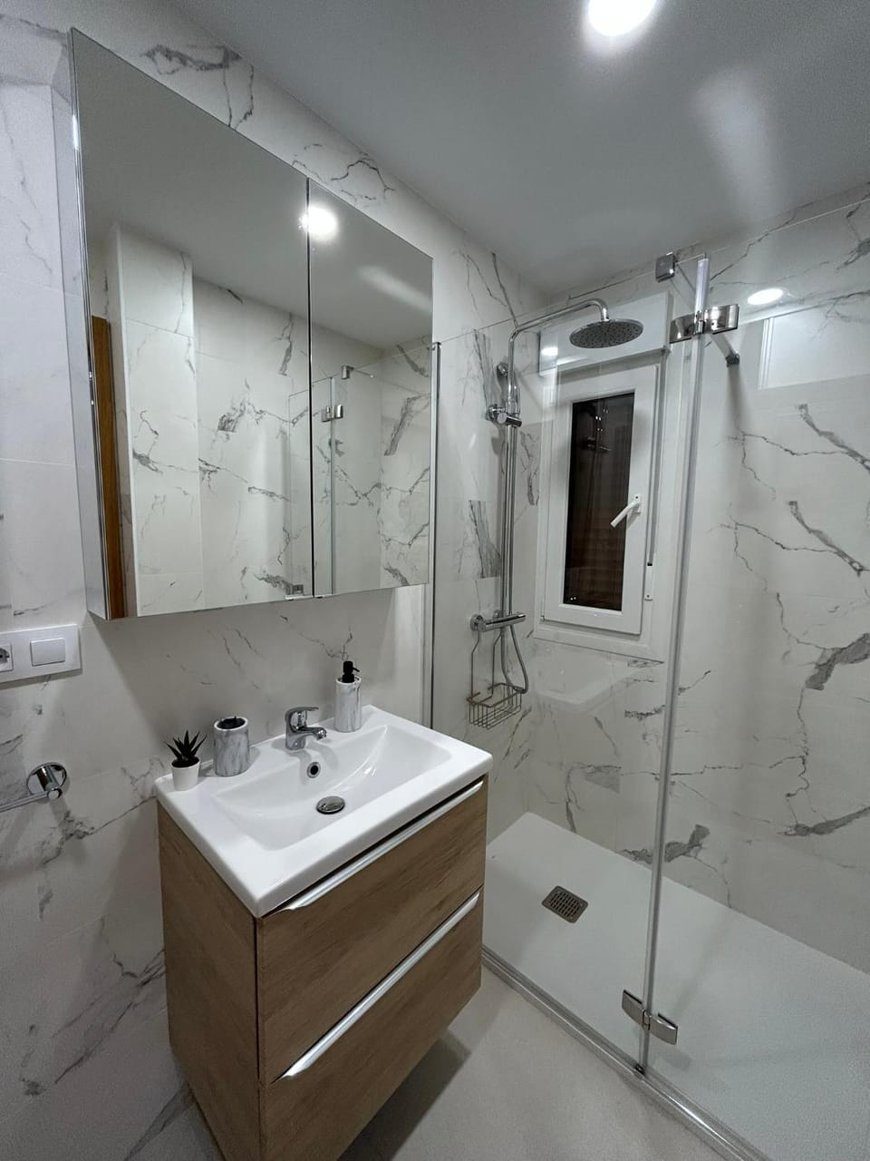 Apartamentos Sudestada Apartment in Logrono