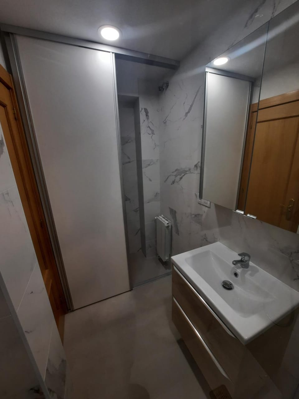 Apartamentos Sudestada Apartment in Logrono