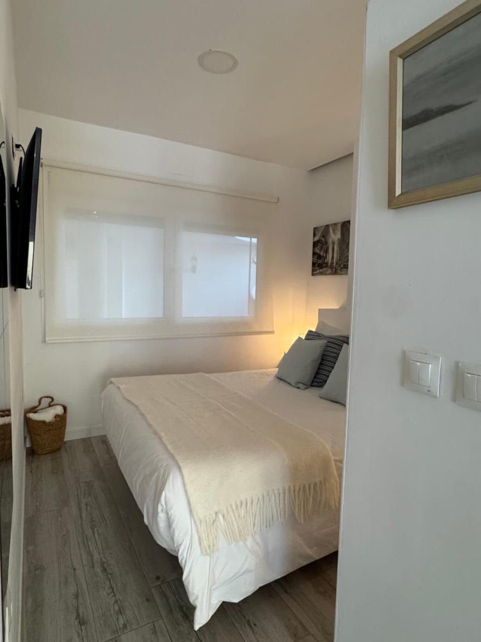 Cabopino Beach & Marina Apartment Apartment in Marbella