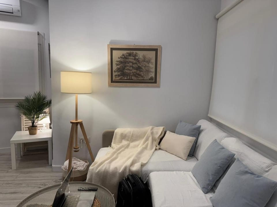 Cabopino Beach & Marina Apartment Apartment in Marbella