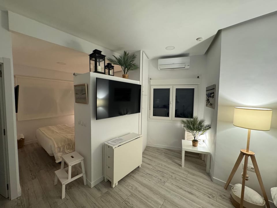 Cabopino Beach & Marina Apartment Apartment in Marbella