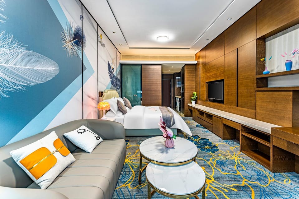 TV and multimedia, Living room, Photo of the whole room, Seating area