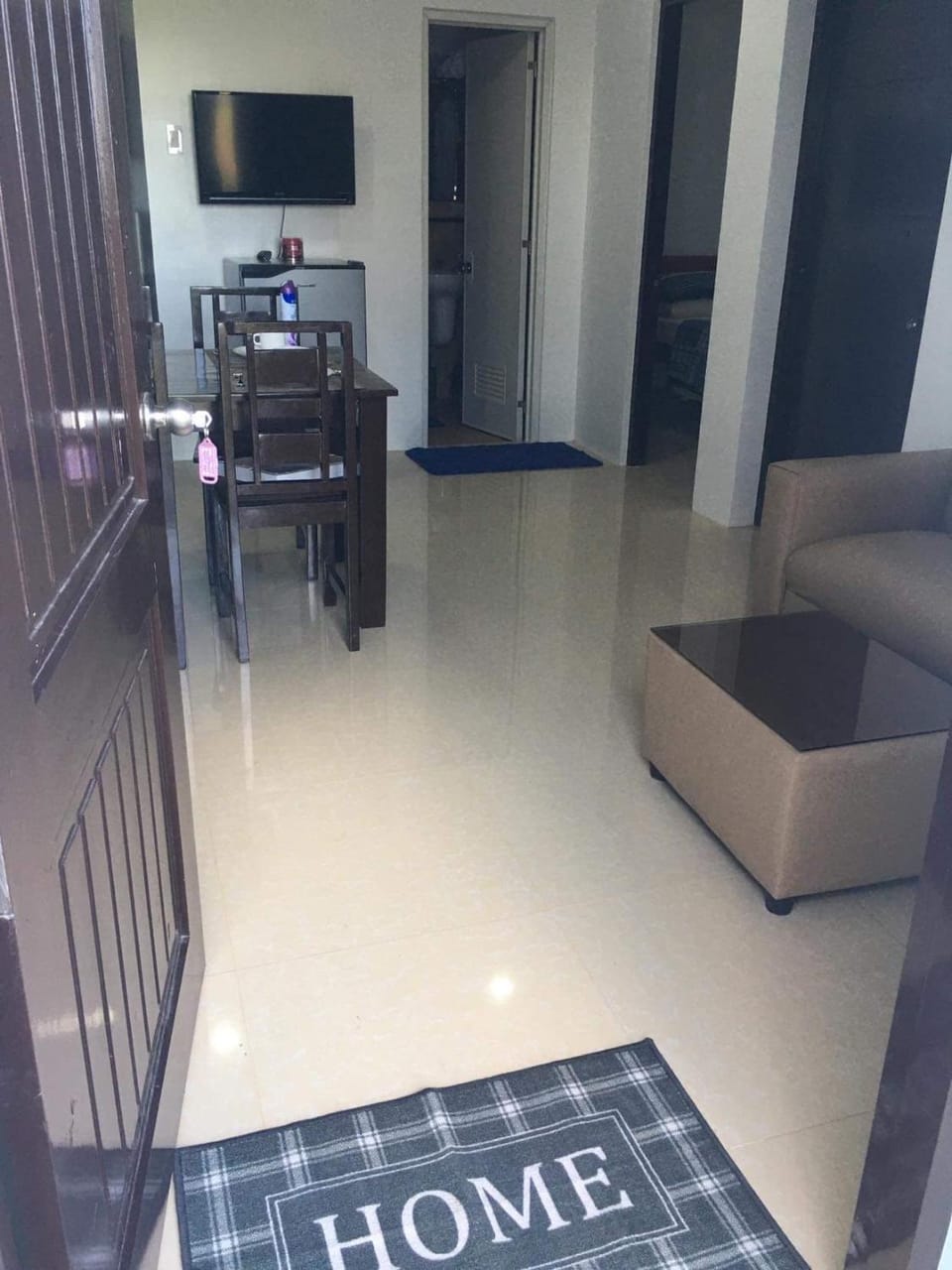 Living room, Seating area, Internal: Not applicable to any particular room