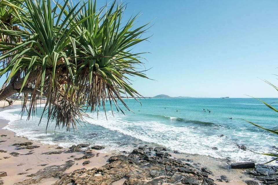 Nearby landmark, Natural landscape, Beach