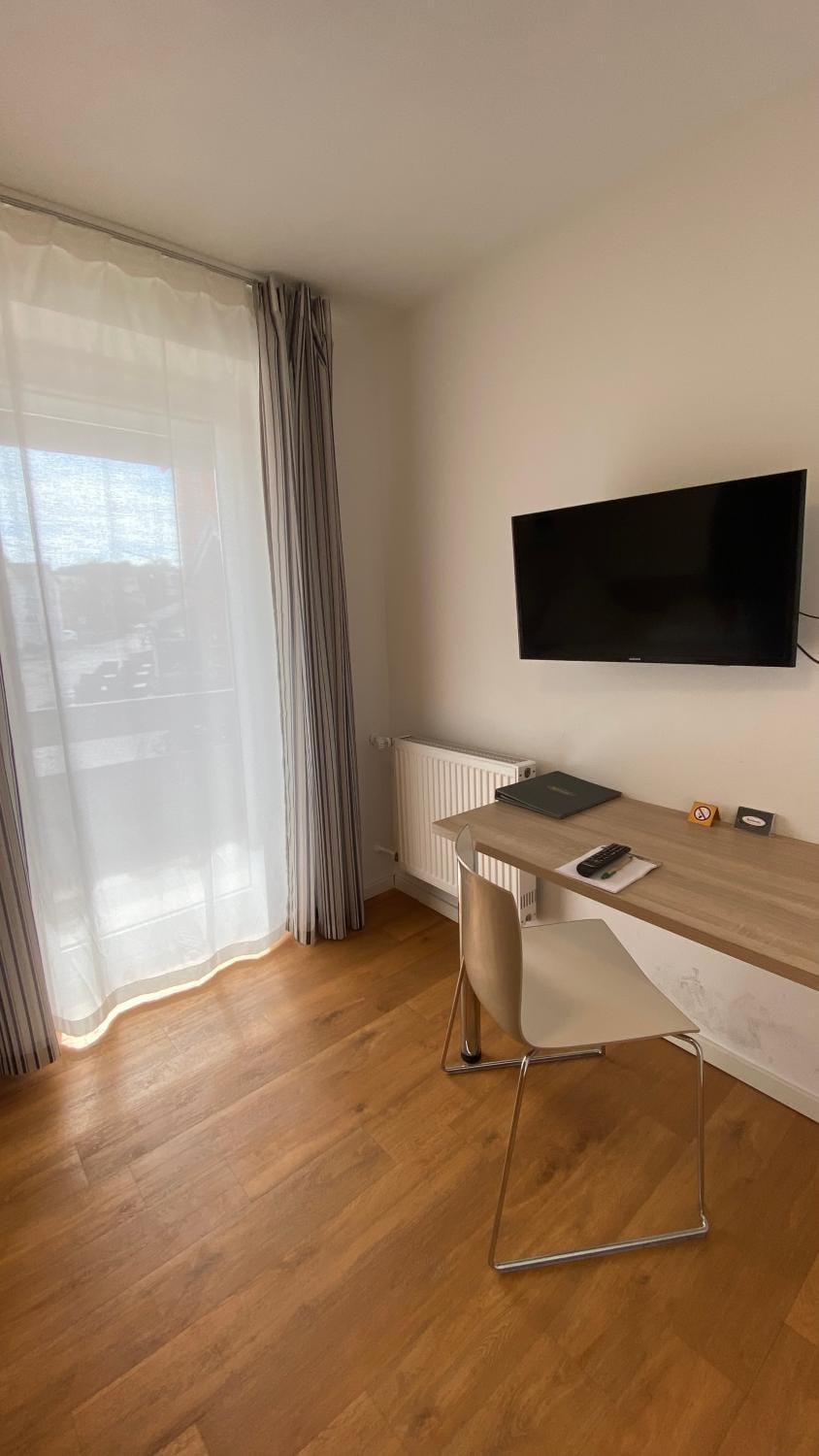 Pension Rathaus Bed and Breakfast in Bavaria