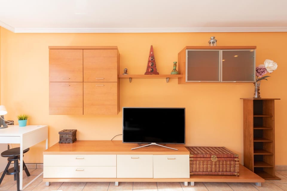 Saturraran - baskeyrentals Apartment in Basque Country