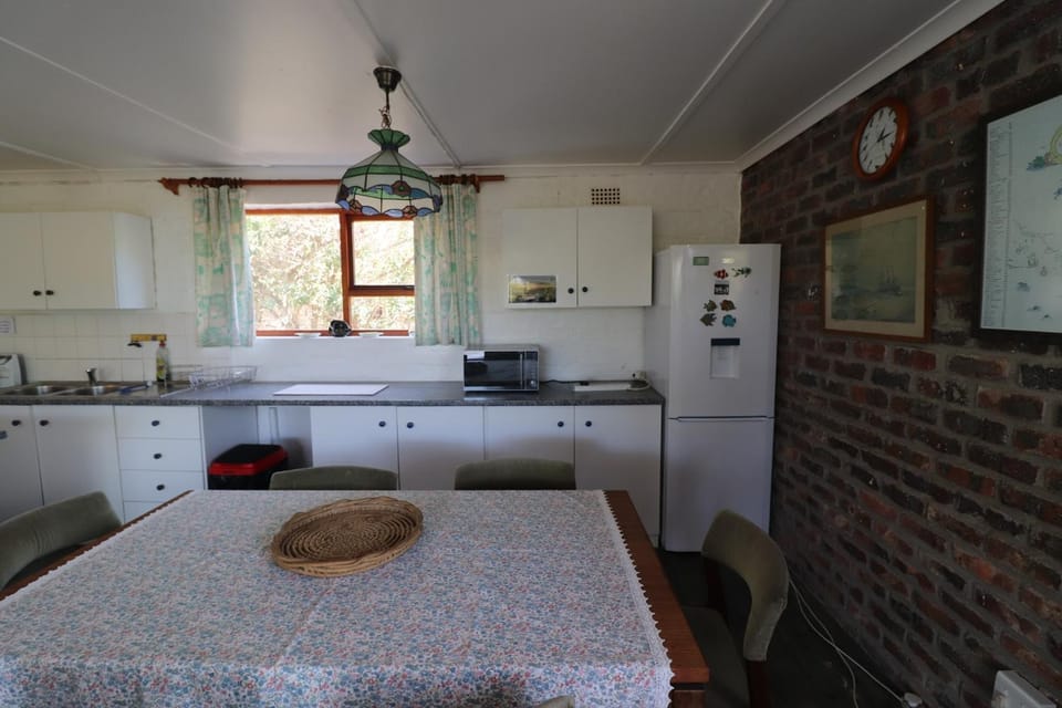 Shalom House House in Western Cape
