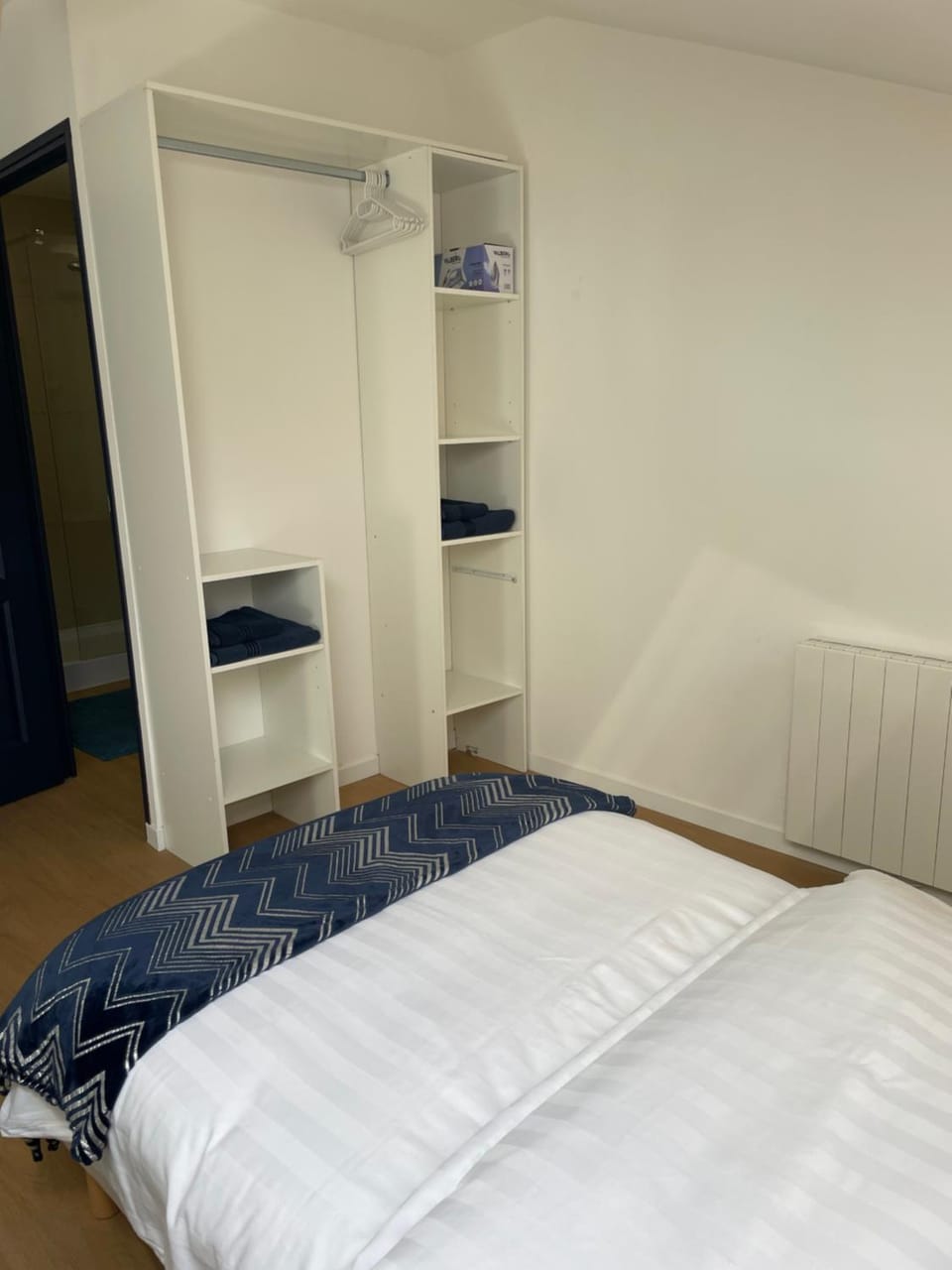 Maison chaleureuse proche de toutes commodités « Le LINA » Apartment in Hauts-de-France