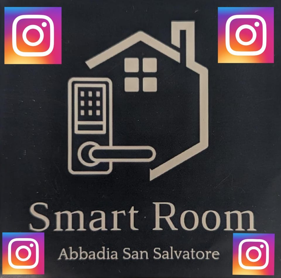 Property logo or sign, Logo/Certificate/Sign