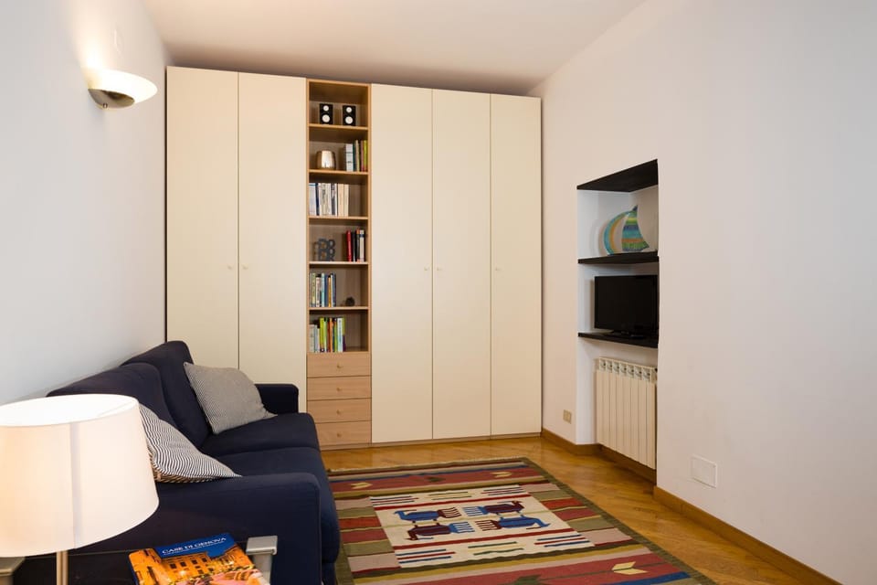 Living room, Seating area, wardrobe