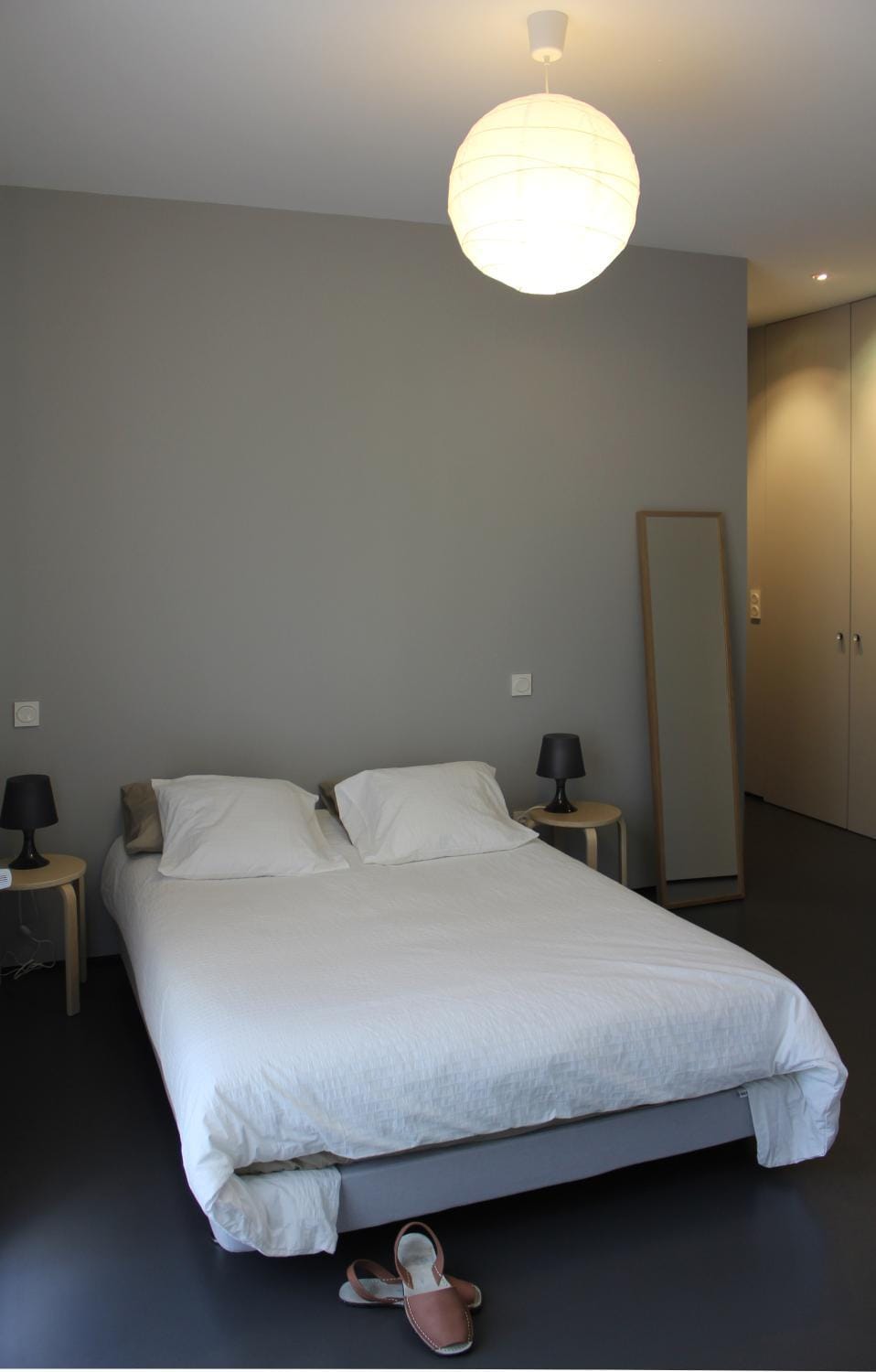 San Sebastian playa Zurriola-NO PARTIES AT HOME-NO FIESTAS EN CASA-300 meters to the beach-90 m2 Apartment in San Sebastian