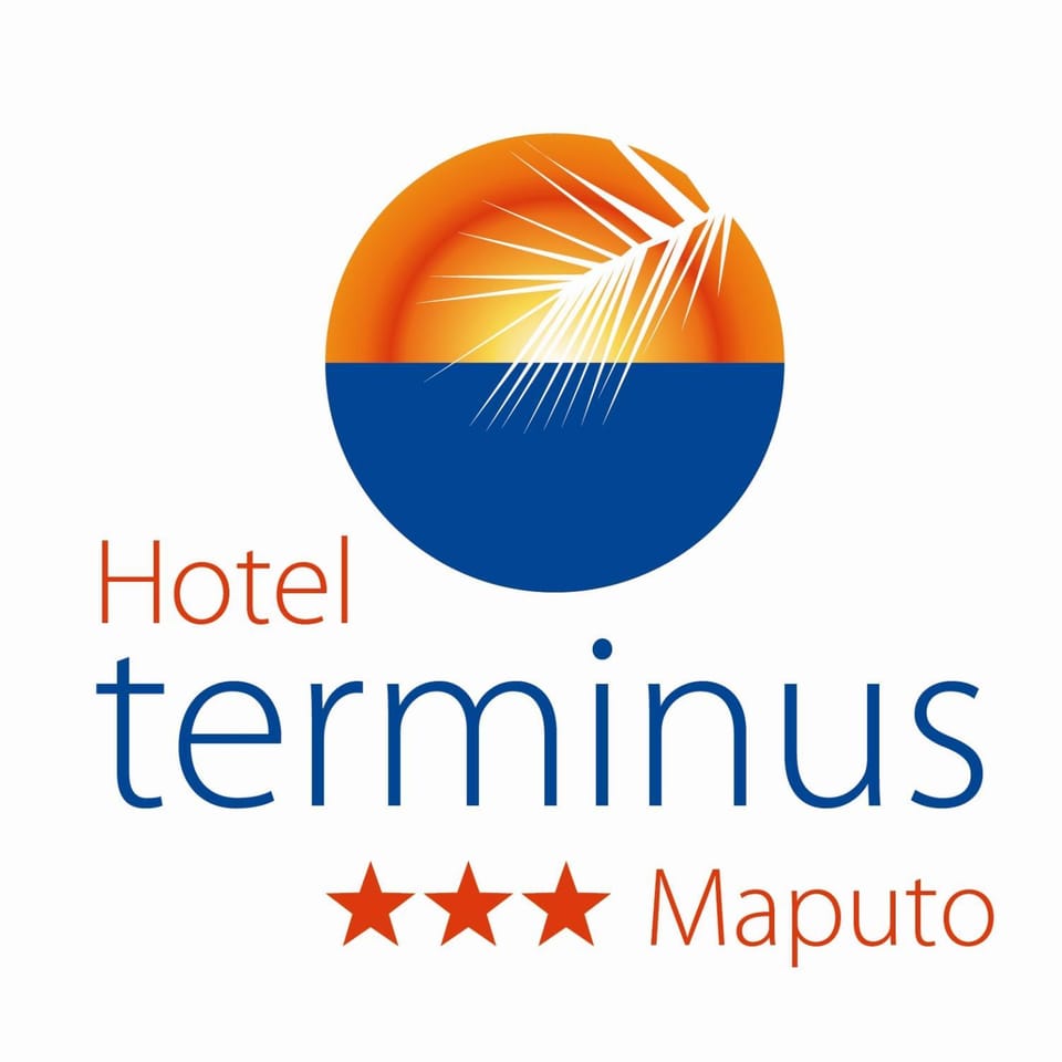 Logo/Certificate/Sign