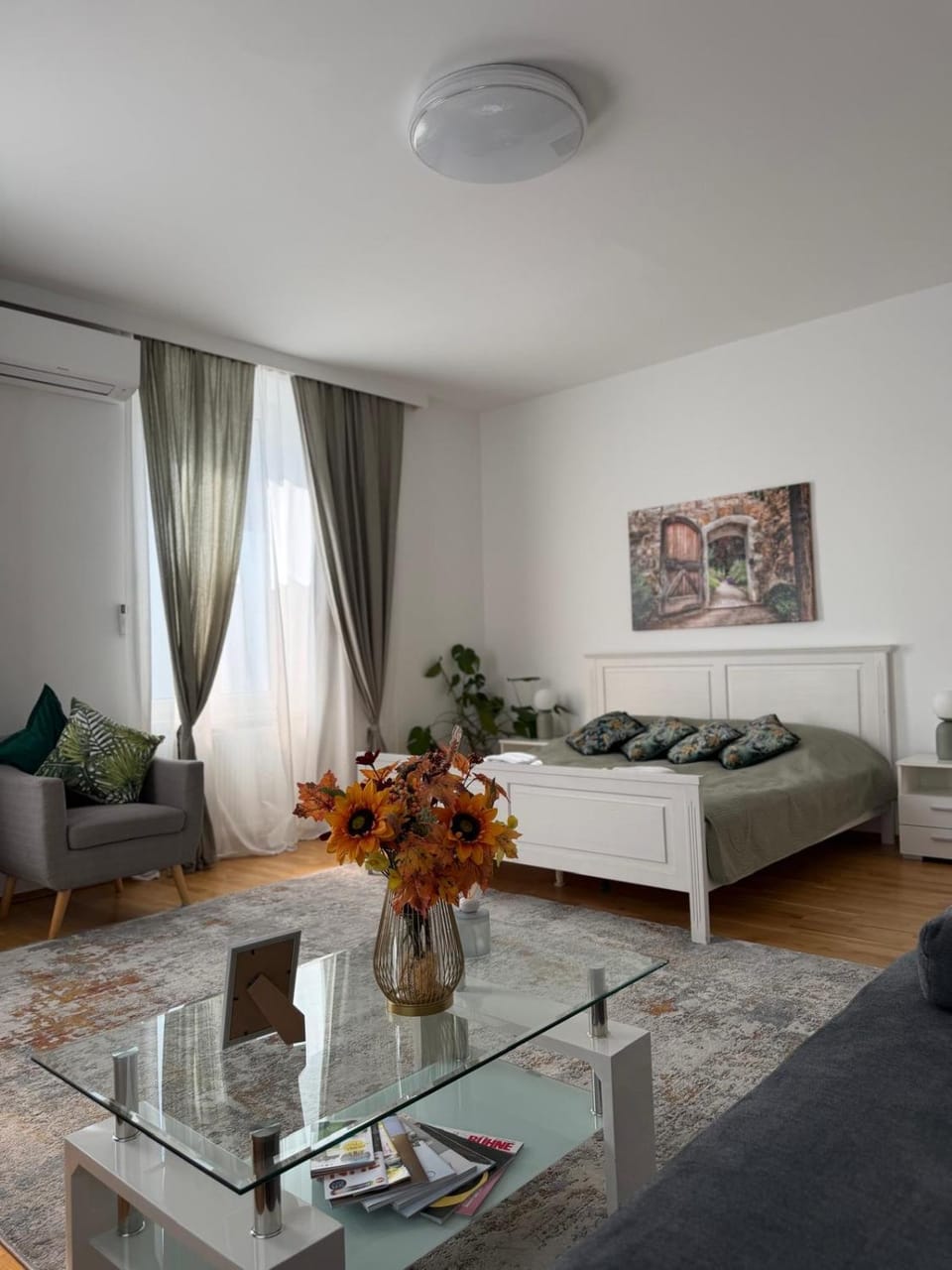 Apartment Mayer Apartment in Vienna