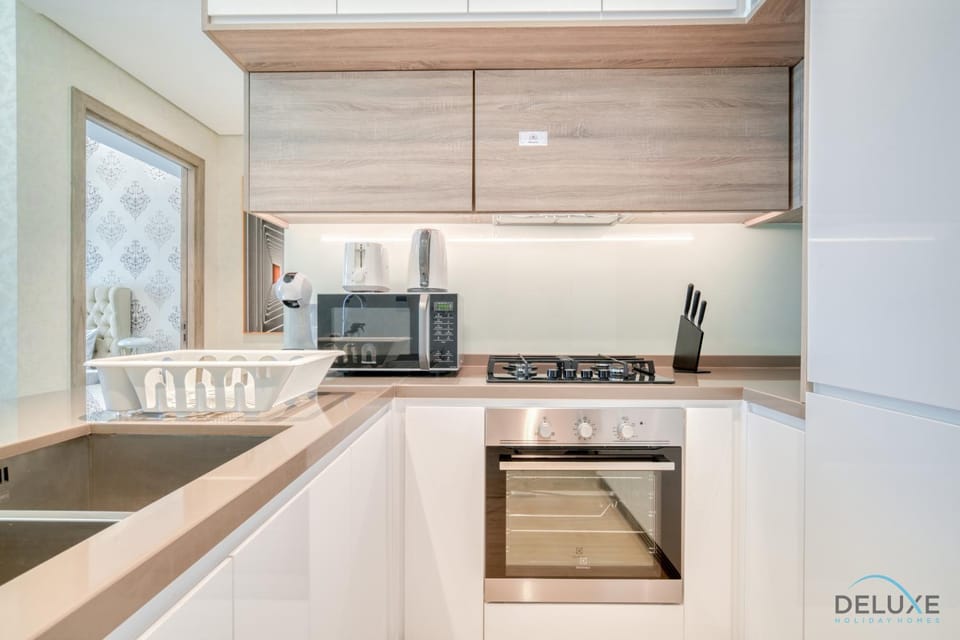 dishwasher, minibar, pet friendly, stove, toaster, kitchen