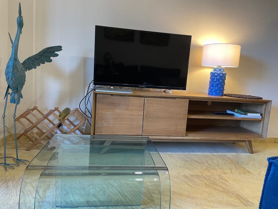 Marta Apartament Cabo Roig Alicante Apartment in Vega Baja del Segura