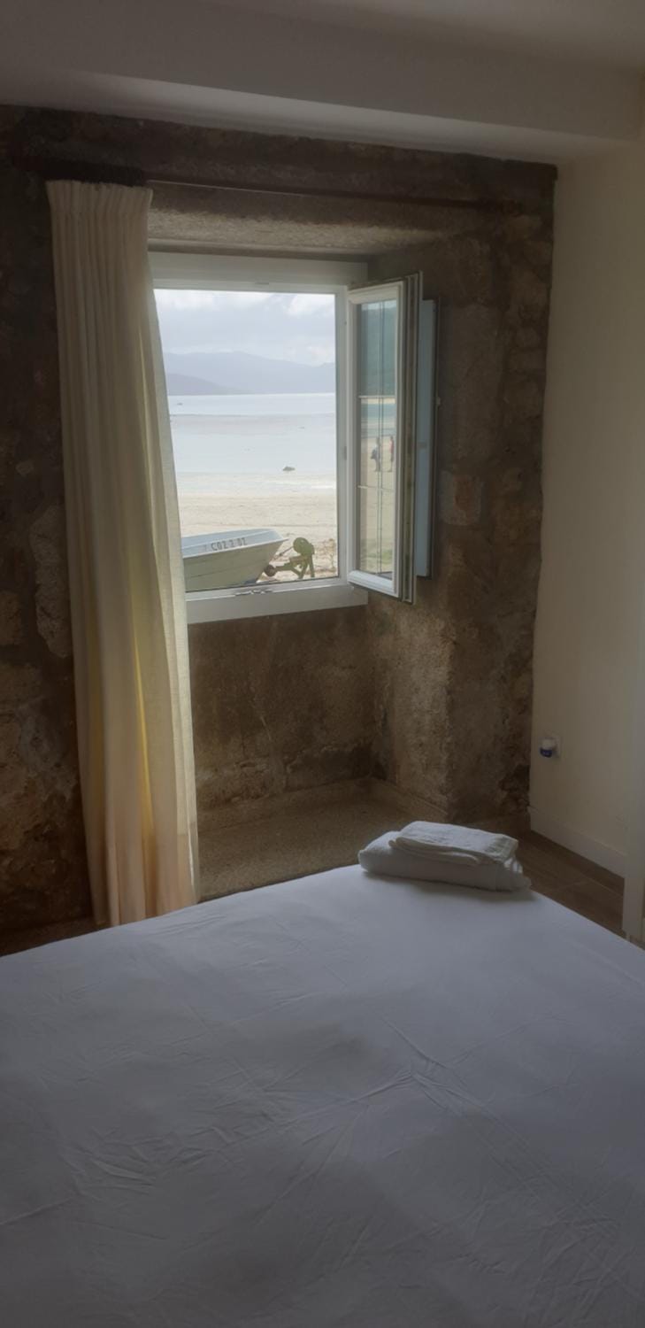 View (from property/room), View (from property/room), Sea view, Sea view