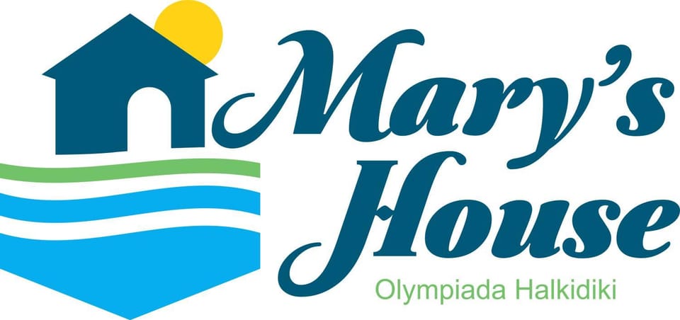 Property building, Property logo or sign, Logo/Certificate/Sign