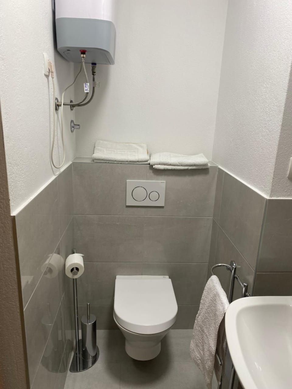 Apartment Katarina Apartment in Šibenik-Knin County, Croatia