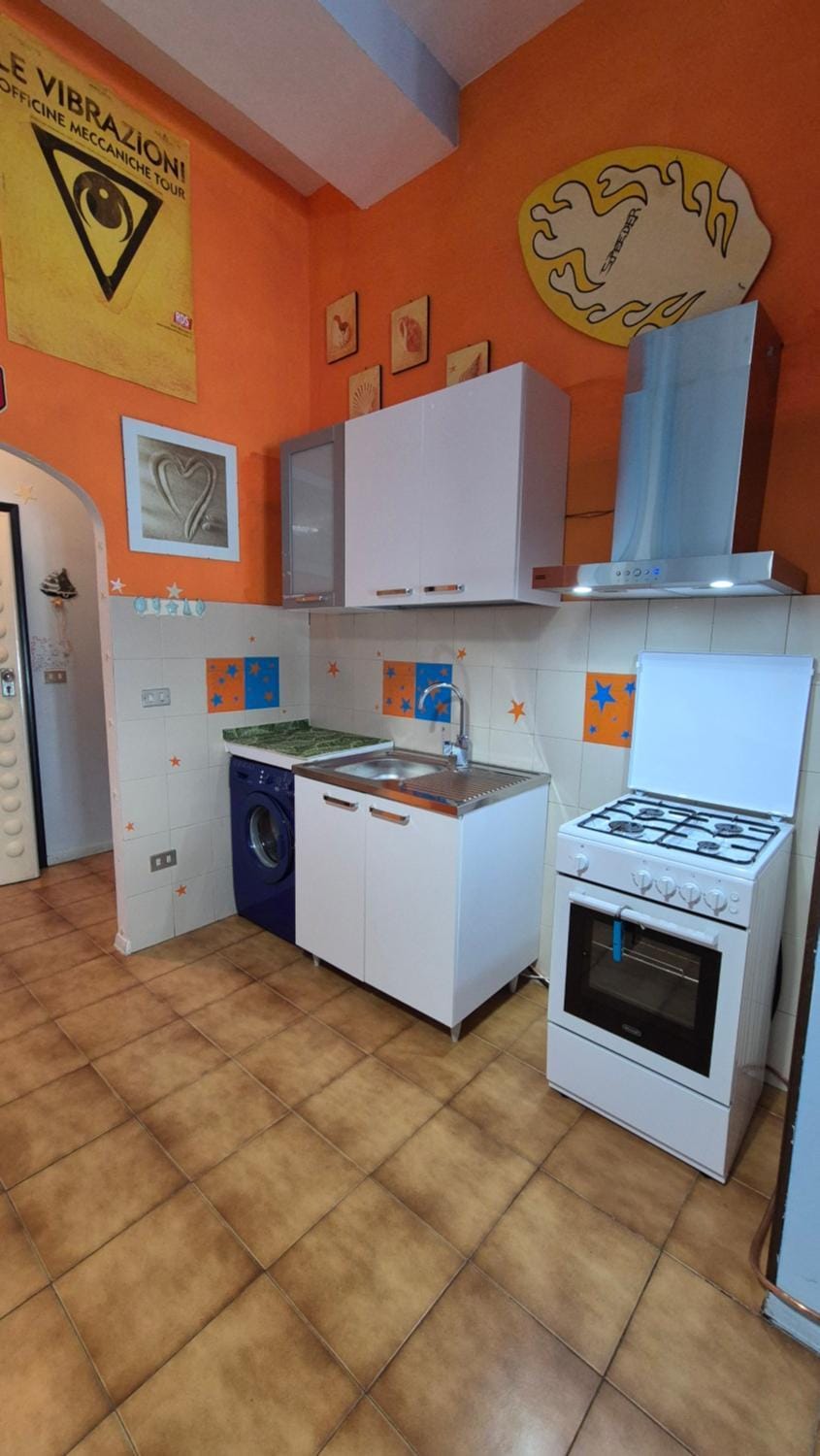 Il Pino monolocale in residence con piscina Apartment in Tuscany