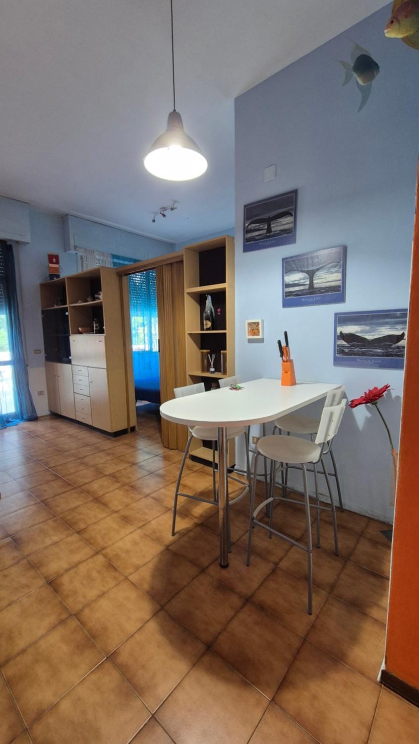 Il Pino monolocale in residence con piscina Apartment in Tuscany