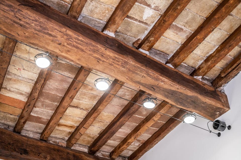 Decorative detail, Decorative detail